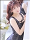 プロフィール写真 ゆうこ｜池袋の風俗・ファッションヘルス「スイカ」