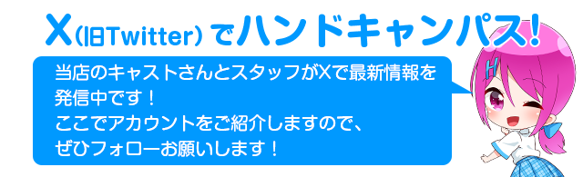 説明