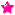☆