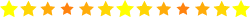 ☆☆