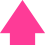 up