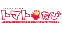トマトなび