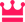 ランキング